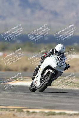 media/Oct-03-2025-CVMA Friday Practice (Fri) [[0c1e57b650]]/3-Racer 2/Session 3-Turns 16 and 17 Exit/